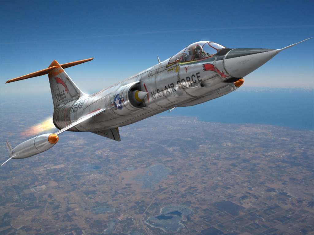 F-104_7.jpg