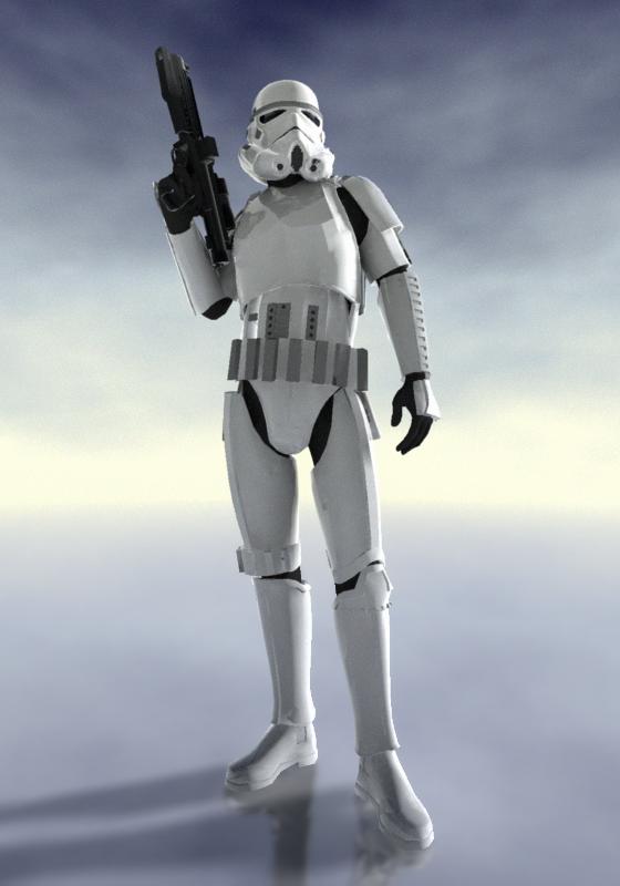 StormTrooper1.jpg